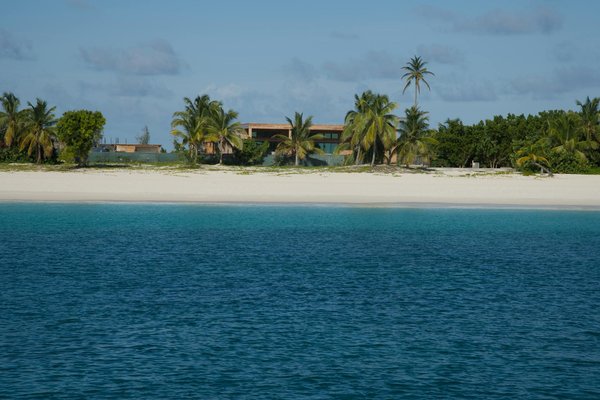 Séminaire d'entreprise à barcelone : conseils pour une organisation réussie