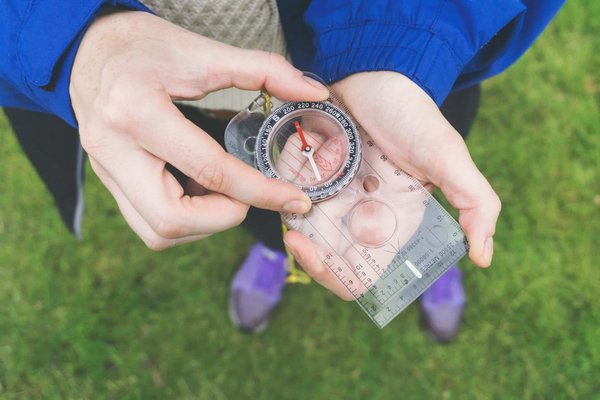 Comment explorer la Patagonie en mode backpacker avec un petit budget?