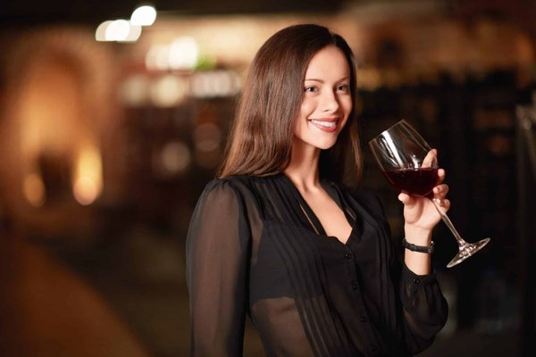 Où peut-on goûter les meilleurs vins portugais dans la vallée du Douro ?