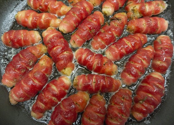 Où trouver des cours de tissage traditionnel au Pérou ?